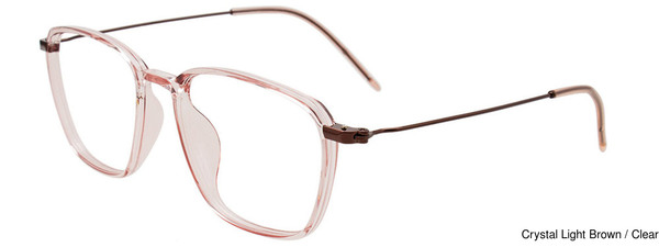 I CHILL Eyeglasses C7035 010