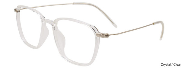 I CHILL Eyeglasses C7035 070