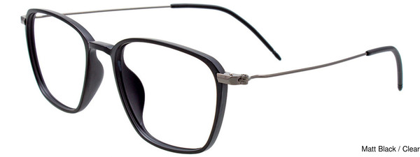 I CHILL Eyeglasses C7035 090