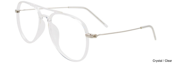 I CHILL Eyeglasses C7031 070