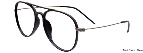 I CHILL Eyeglasses C7031 090