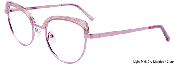 I CHILL Eyeglasses C7029 030