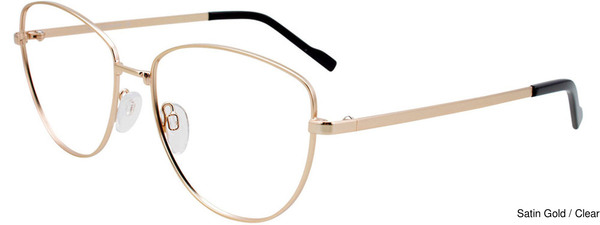 Chill Replacement Lenses 104137