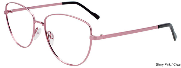 Chill Replacement Lenses 104138