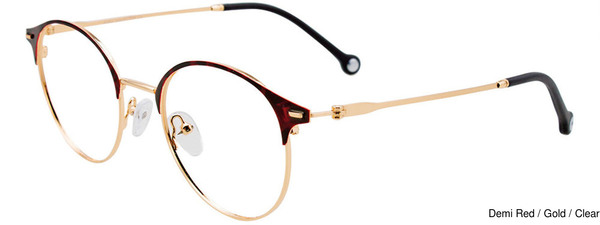 Chill Replacement Lenses 104141