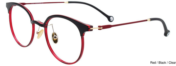 Chill Replacement Lenses 104143