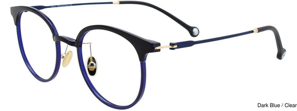 Chill Replacement Lenses 104144