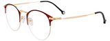 I CHILL Eyeglasses C7023 030