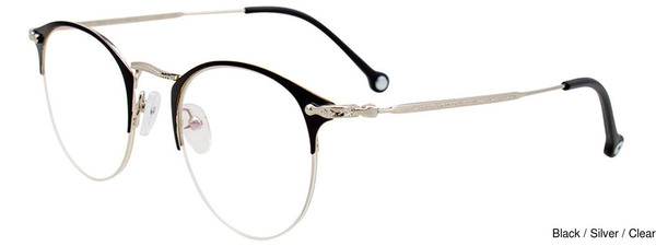 Chill Replacement Lenses 104147