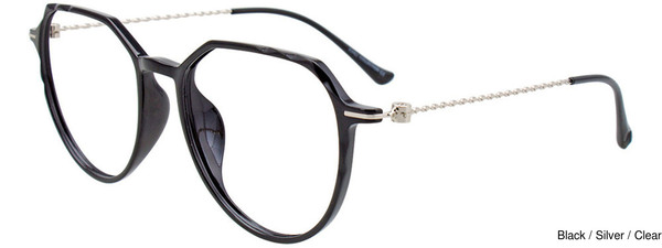 I CHILL Eyeglasses C7016 090