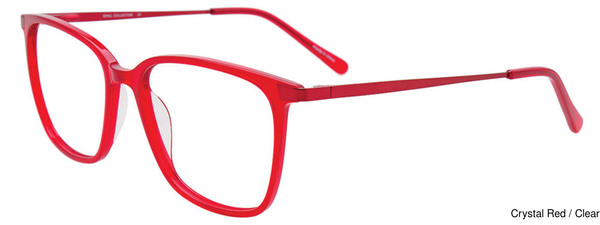 I CHILL Eyeglasses C7013 030