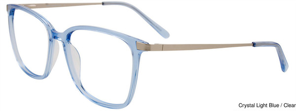 I CHILL Eyeglasses C7013 050