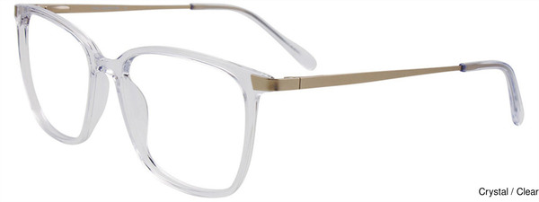 I CHILL Eyeglasses C7013 070