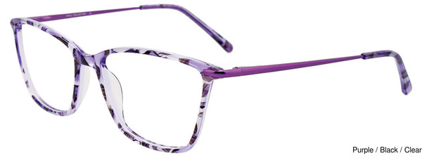 I CHILL Eyeglasses C7012 080