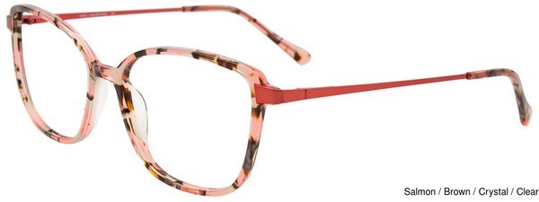 I CHILL Eyeglasses C7011 030