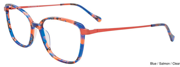 I CHILL Eyeglasses C7011 050