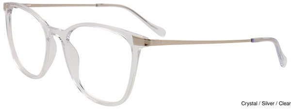 I CHILL Eyeglasses C7010 070