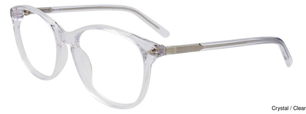 Chill Replacement Lenses 104168