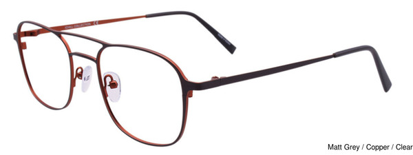 Chill Replacement Lenses 104174