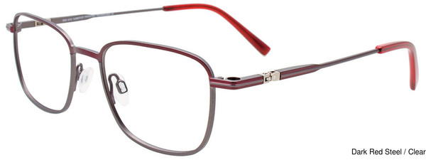 OAK NYC Eyeglasses O3022 030