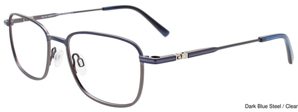 OAK NYC Eyeglasses O3022 050