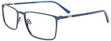 OAK NYC Eyeglasses O3020 050