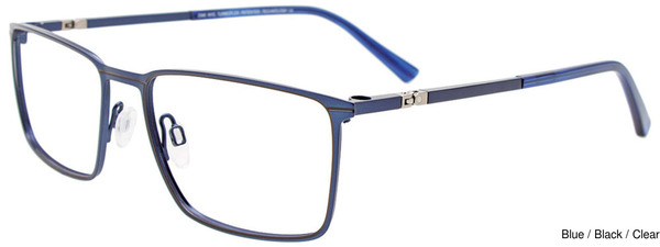 OAK NYC Eyeglasses O3020 050