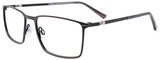 OAK NYC Eyeglasses O3020 090