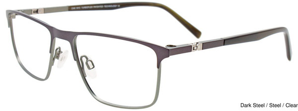 OAK NYC Eyeglasses O3019 020