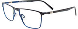 OAK NYC Eyeglasses O3019 090