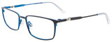 OAK NYC Eyeglasses O3018 090