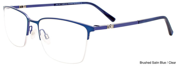 OAK NYC Eyeglasses O3016 050