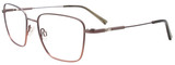 OAK NYC Eyeglasses O3015 020