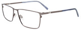 OAK NYC Eyeglasses O3014 020