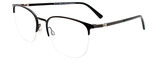 OAK NYC Eyeglasses O3011 090