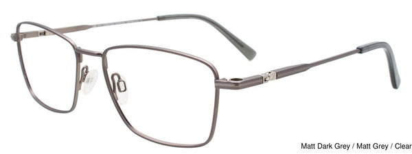 OAK NYC Eyeglasses O3010 020