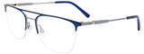 OAK NYC Eyeglasses O3008 050