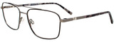 OAK NYC Eyeglasses O3003 090