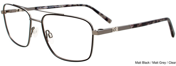 OAK NYC Eyeglasses O3003 090