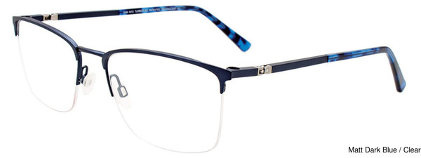 OAK NYC Eyeglasses O3002 050