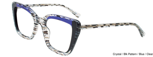 Paradox Replacement Lenses 104233