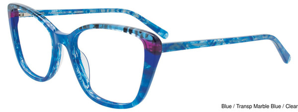 Paradox Replacement Lenses 104235