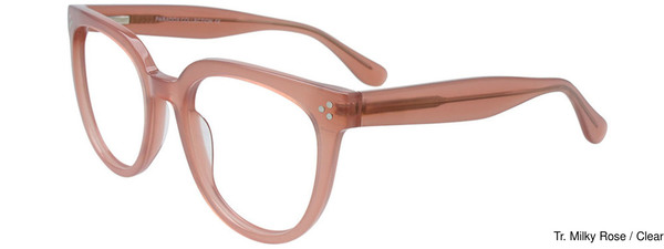 Paradox Replacement Lenses 104258