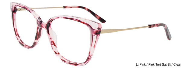 Paradox Eyeglasses P5088 080