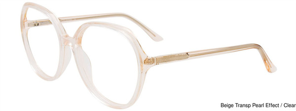 Paradox Replacement Lenses 104265