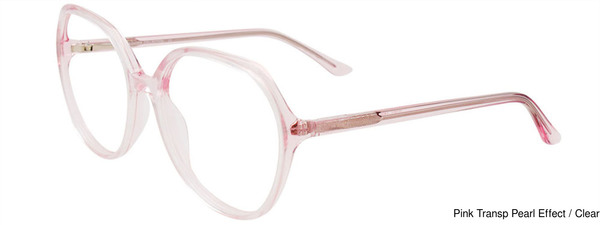 Paradox Eyeglasses P5087 030