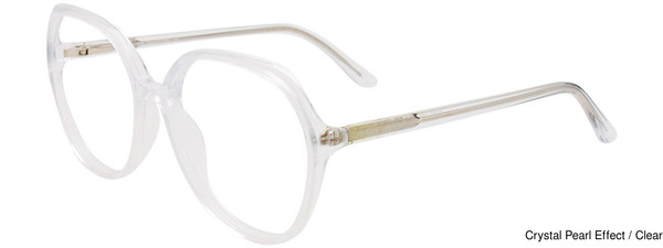 Paradox Eyeglasses P5087 070