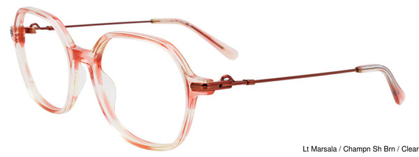 Paradox Replacement Lenses 104275