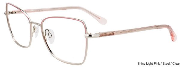 Paradox Eyeglasses P5083 030