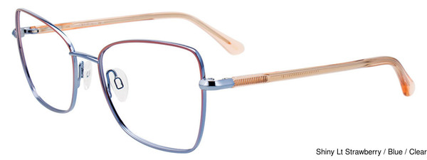 Paradox Eyeglasses P5083 050